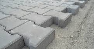 Плитка тактильная 300х300, цена от 716 руб., купить в Торжке